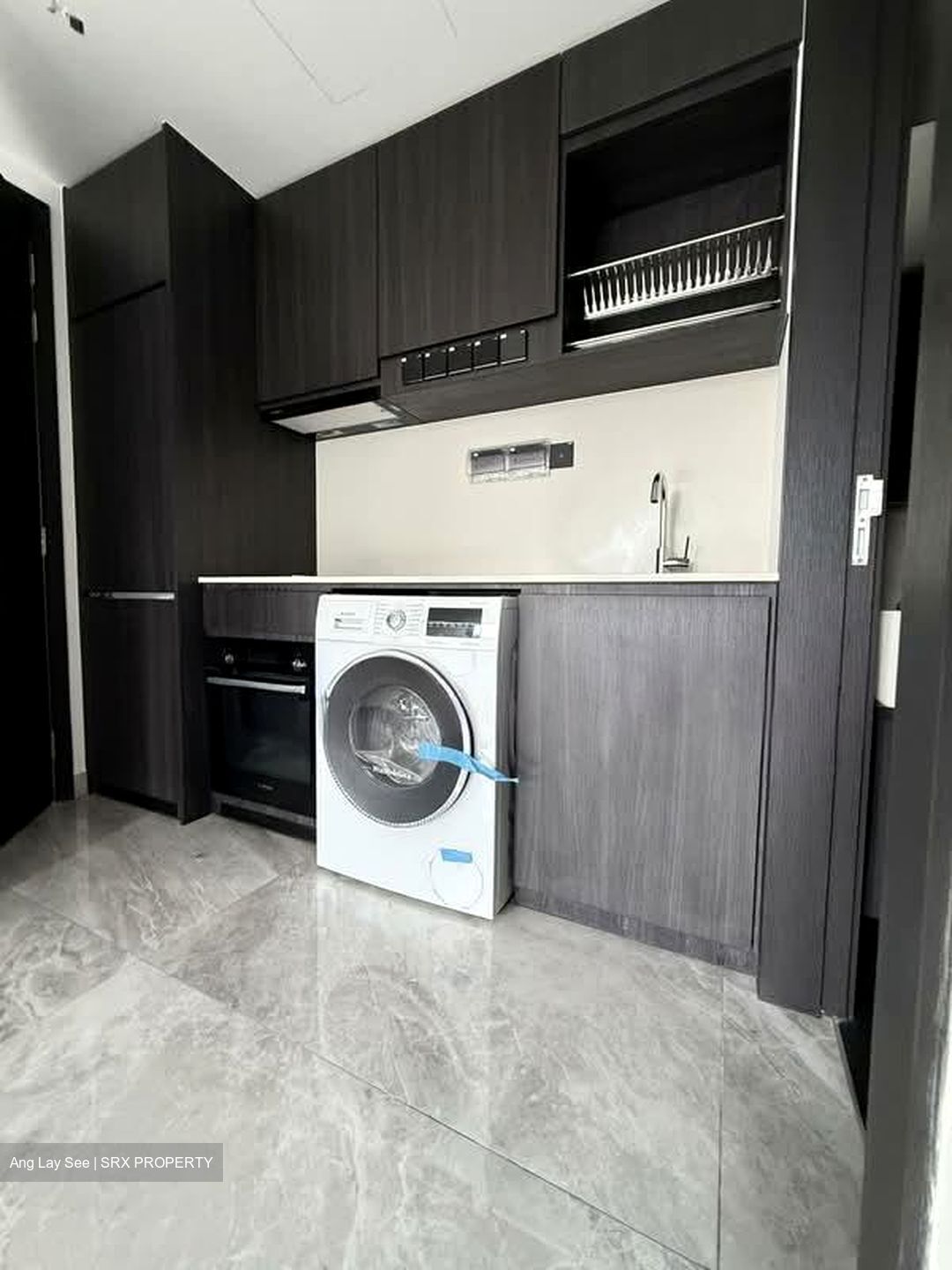 Gems Ville (D14), Apartment #581389481
